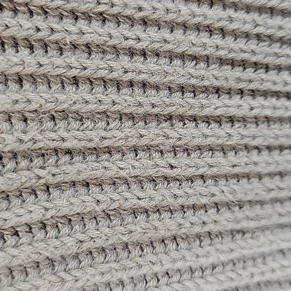 Free people lounge sweater - Picture 3 of 5